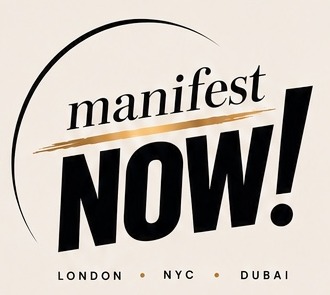 Manifest NOW!